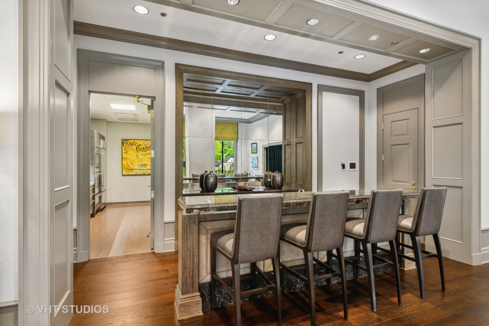 MLS #MRD11667518 image #23