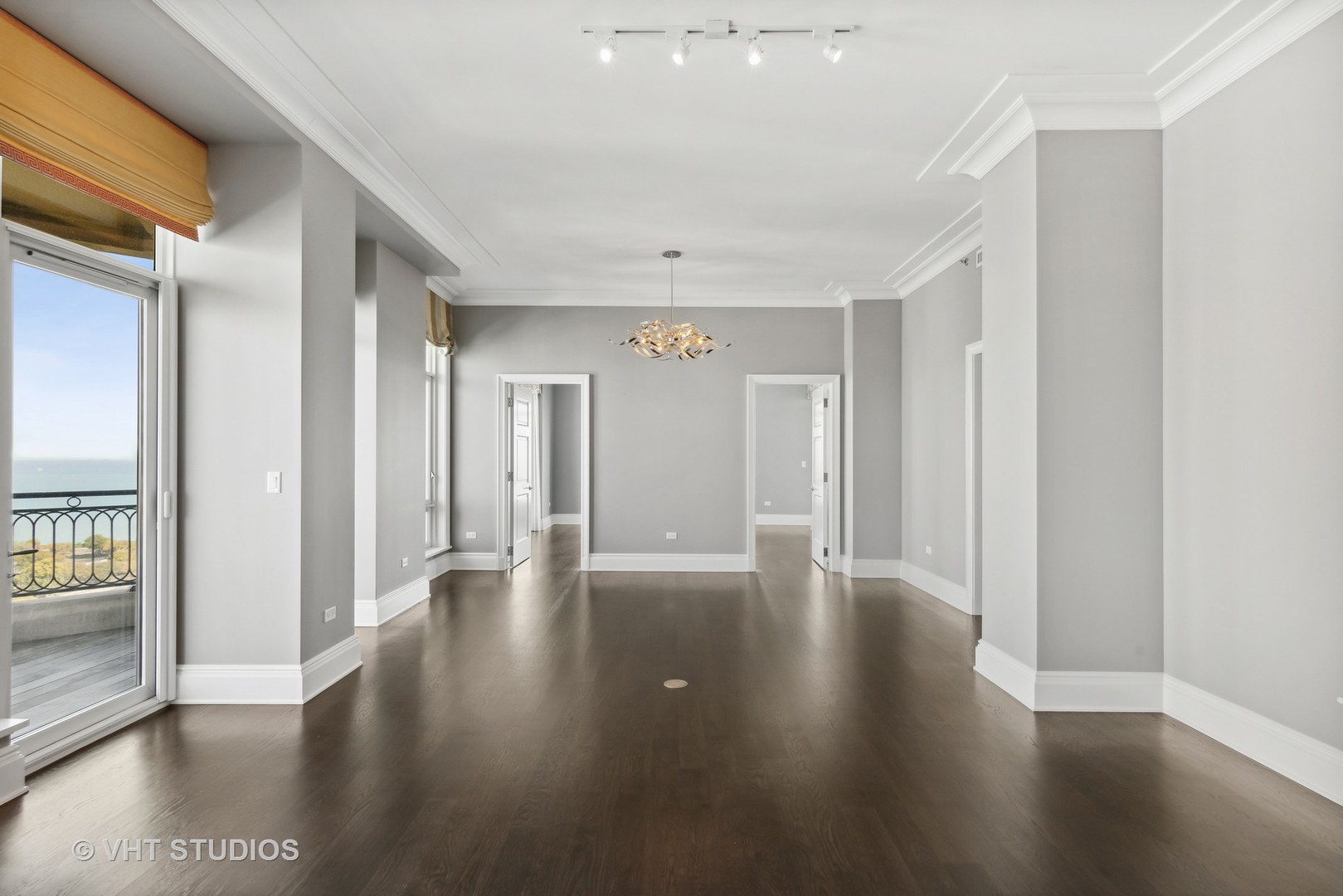 MLS #MRD11667518 image #46