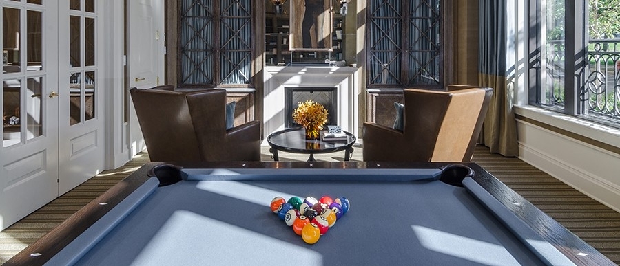 MLS #MRD11667518 image #29