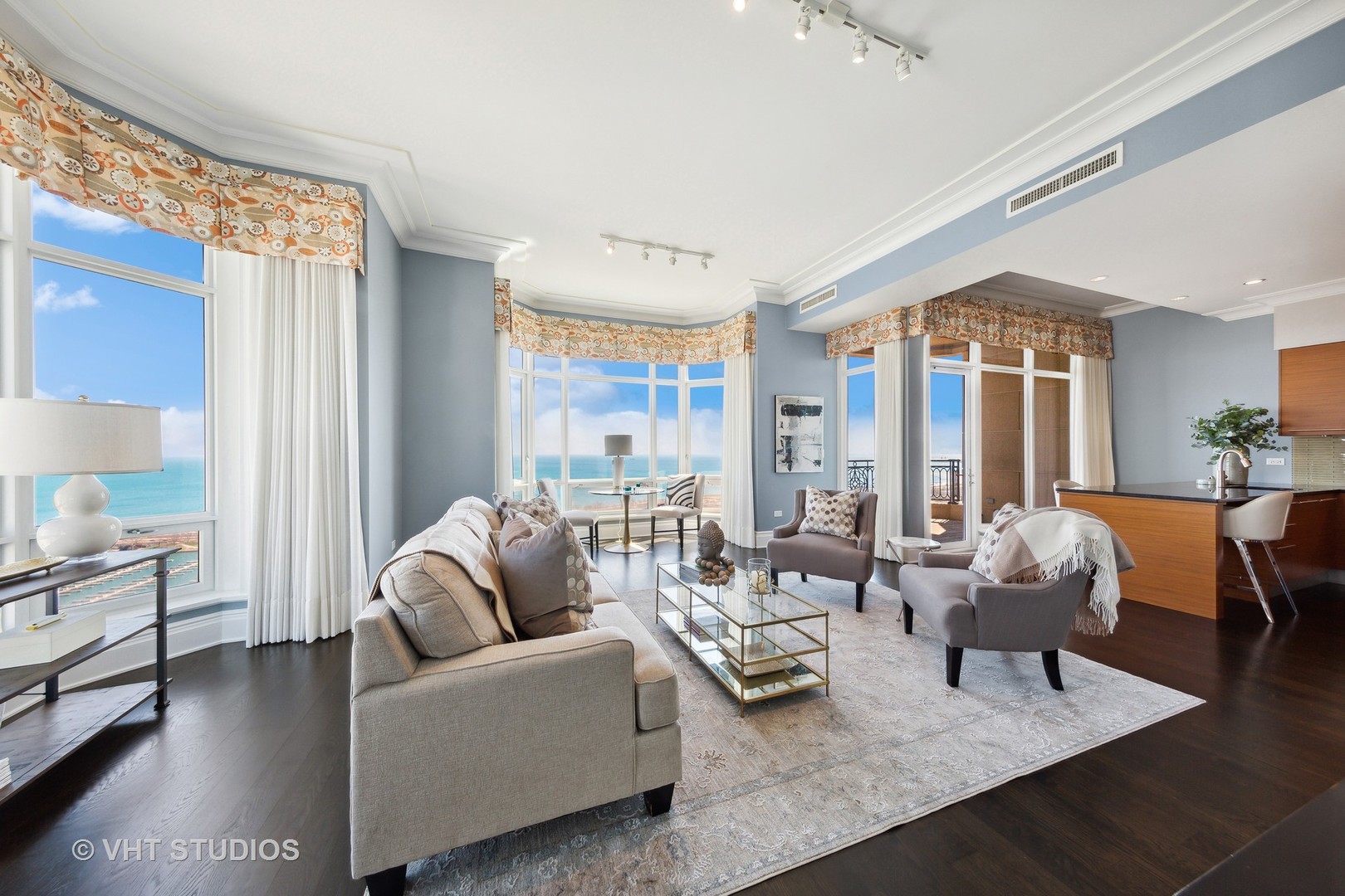 MLS #MRD11667518 image #8