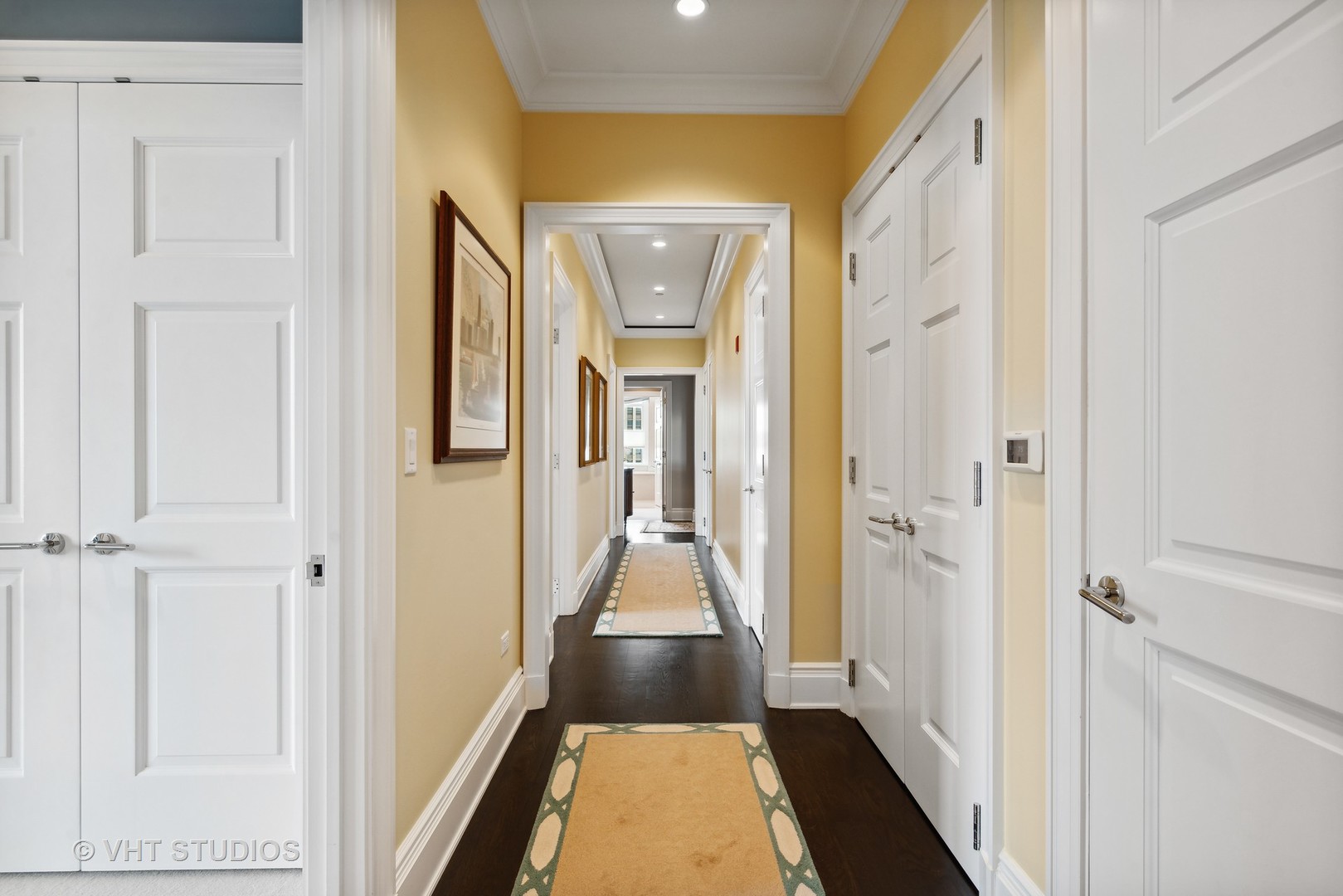 MLS #MRD11667518 image #14