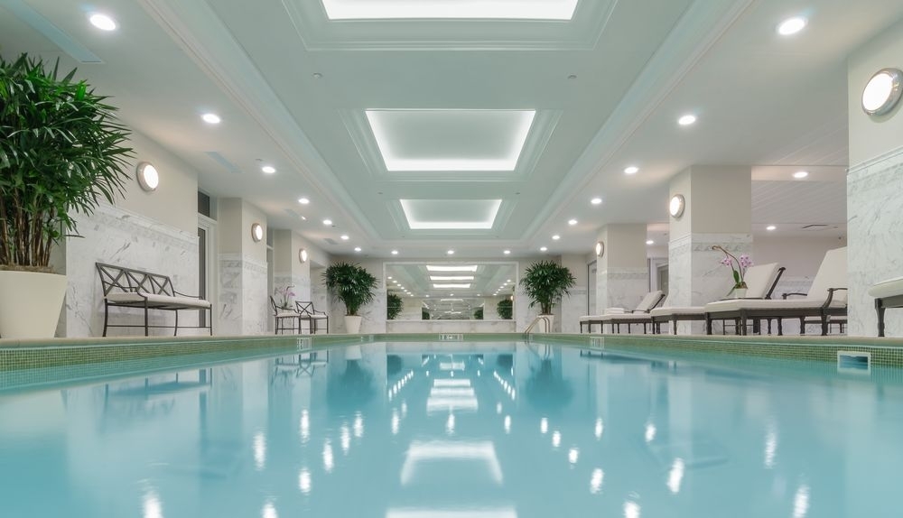 MLS #MRD11667518 image #24