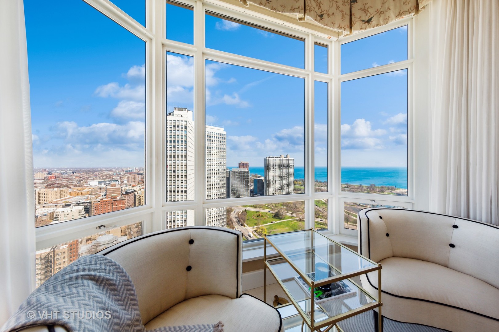 MLS #MRD11667518 image #13