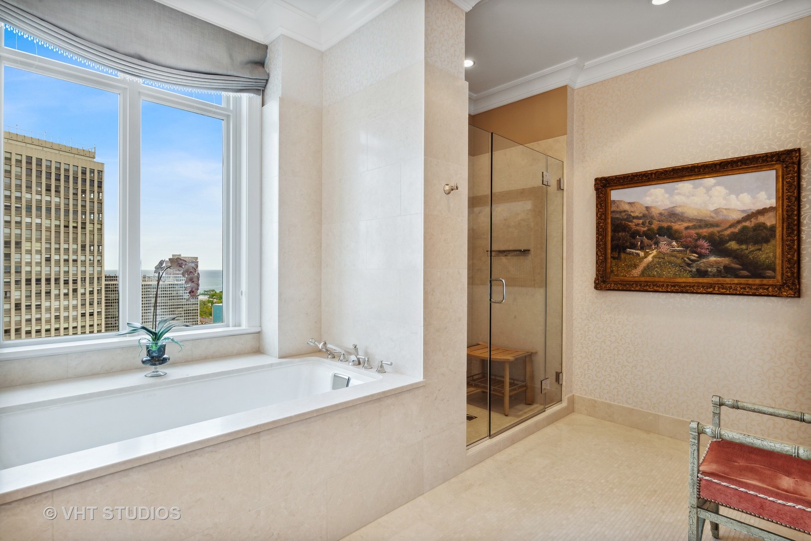 MLS #MRD11667518 image #17