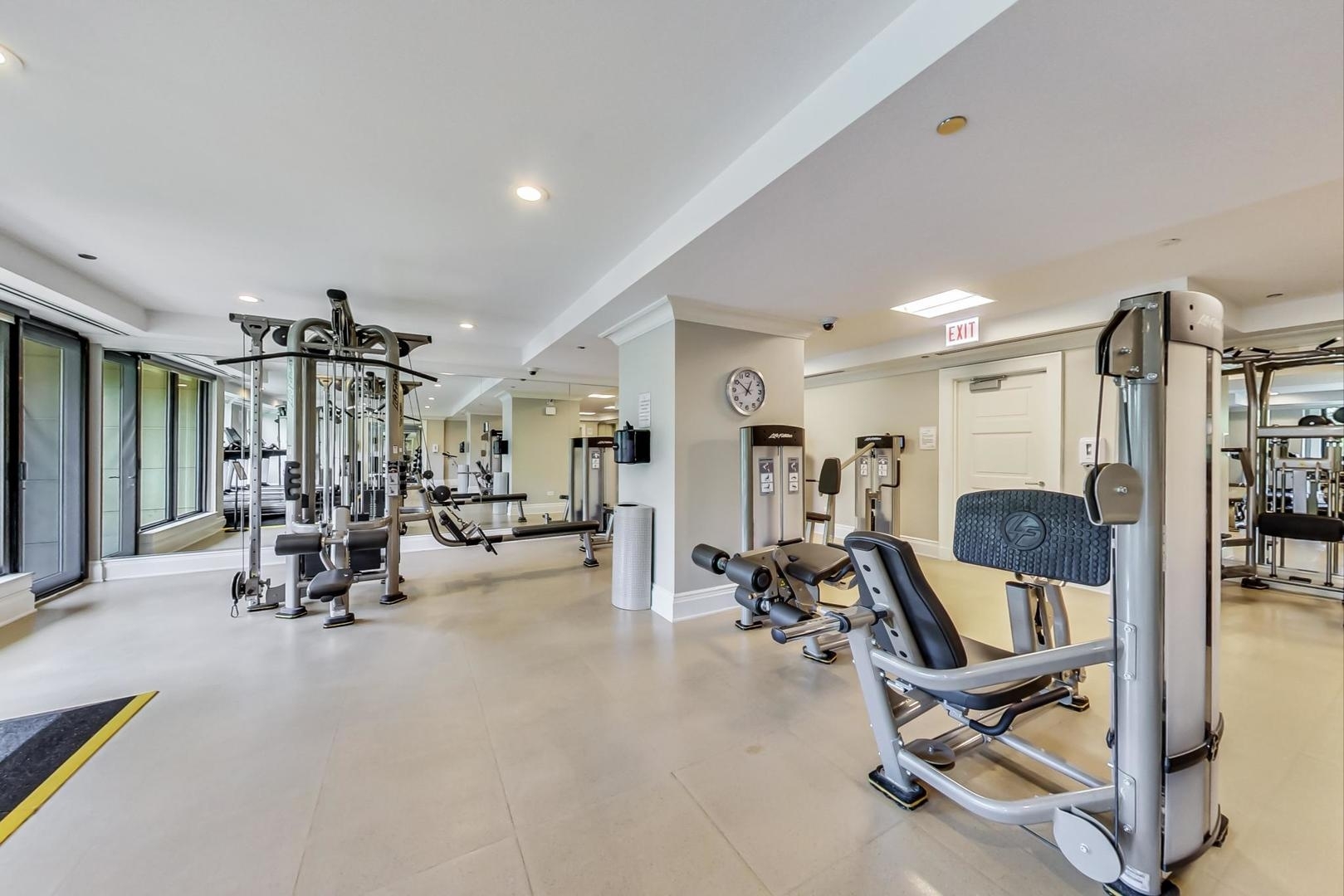 MLS #MRD11667518 image #28