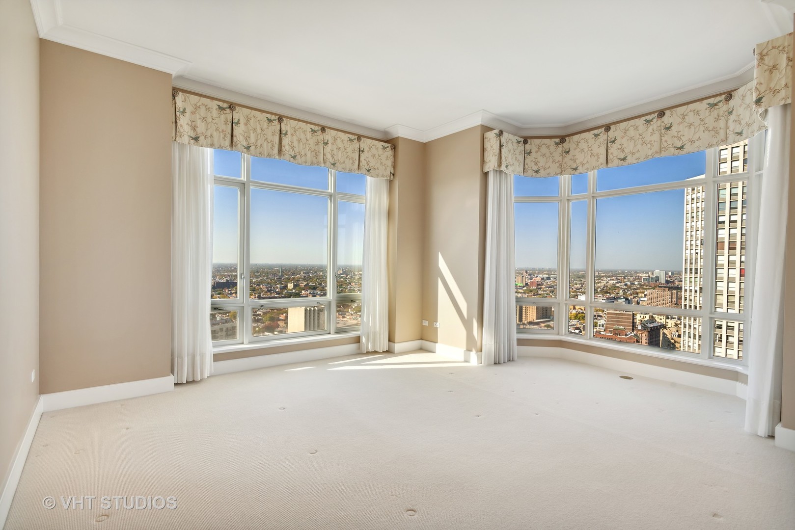 MLS #MRD11667518 image #48