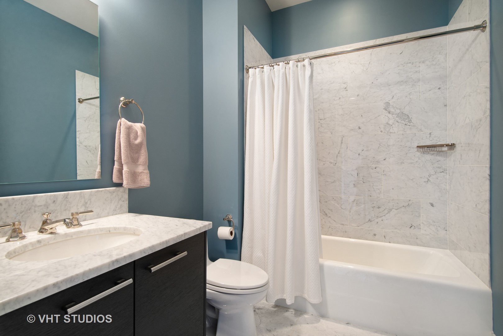 MLS #MRD11667518 image #20