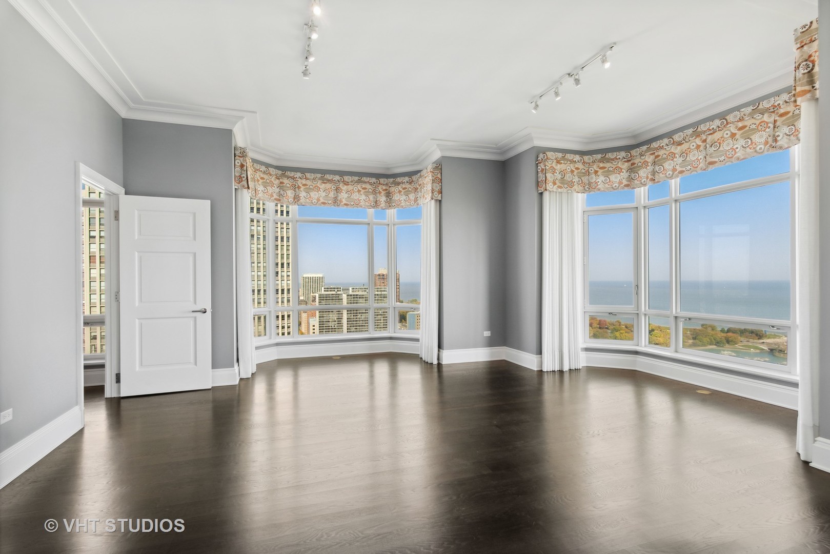 MLS #MRD11667518 image #41