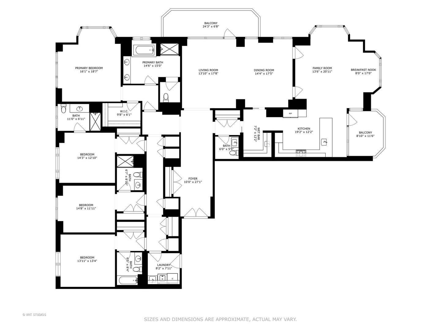 MLS #MRD11667518 image #37