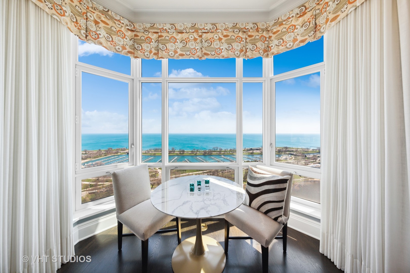 MLS #MRD11667518 image #6