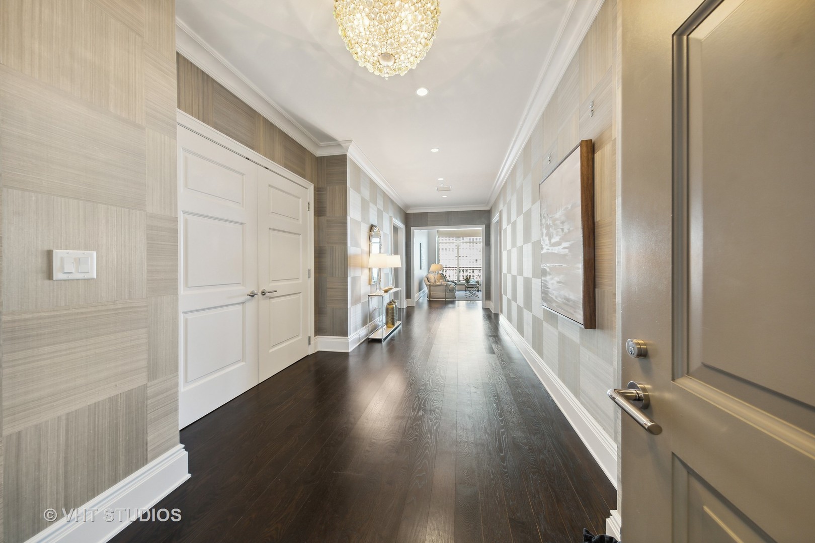 MLS #MRD11667518 image #2