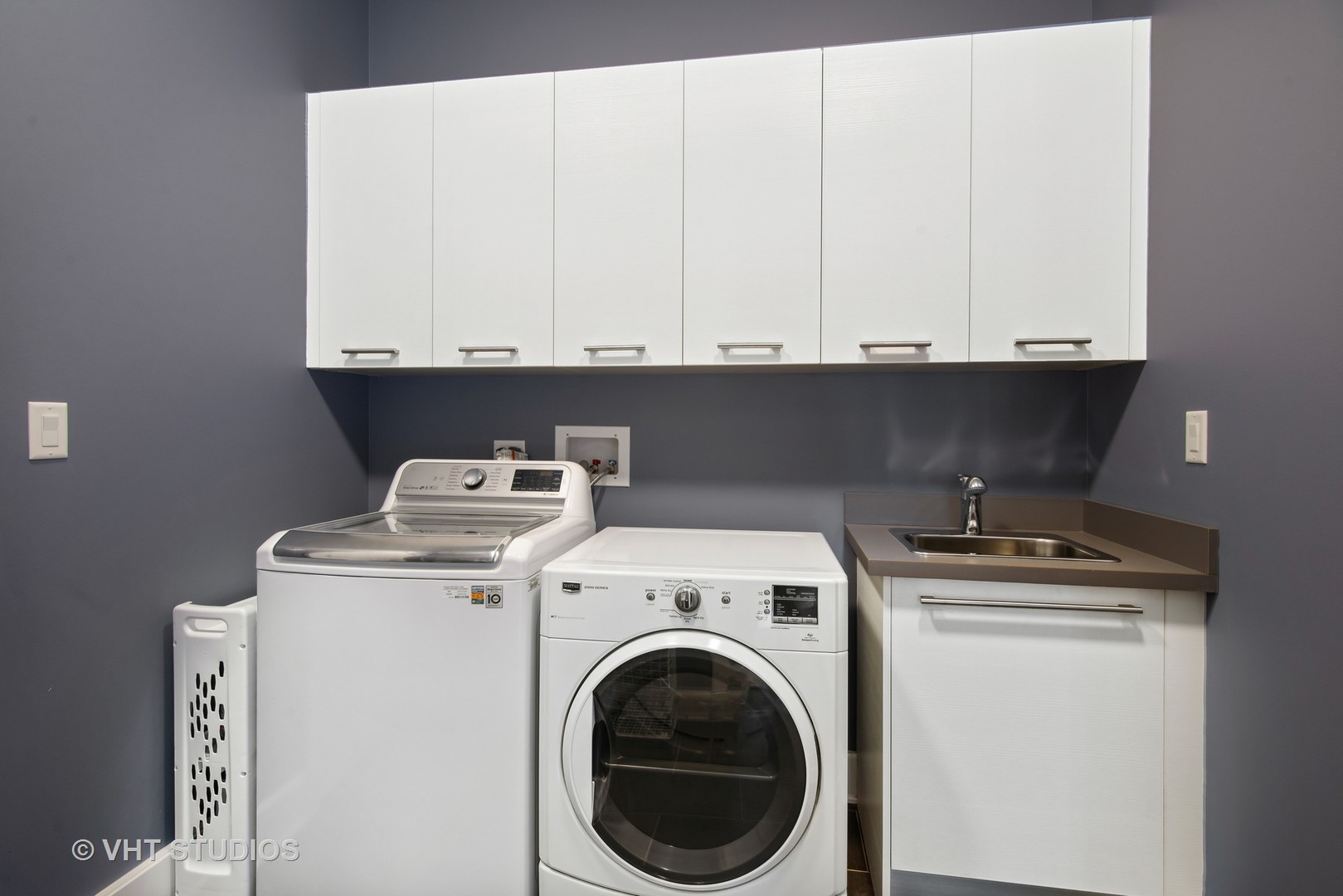 MLS #MRD11667518 image #21