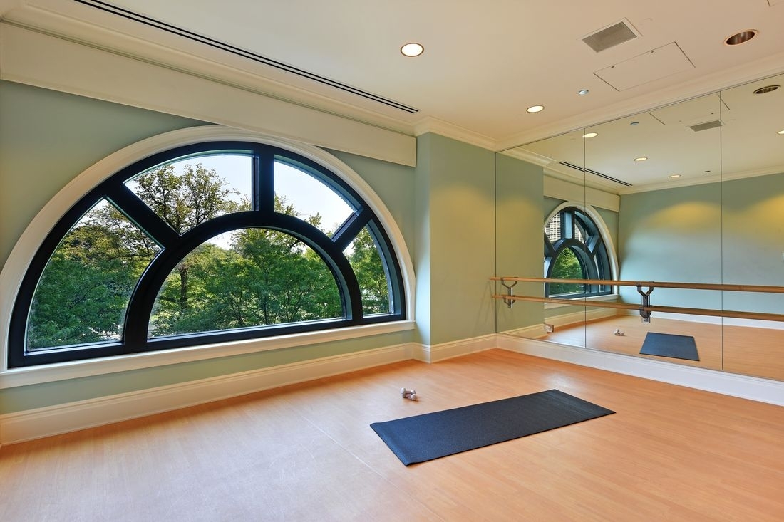 MLS #MRD11667518 image #26