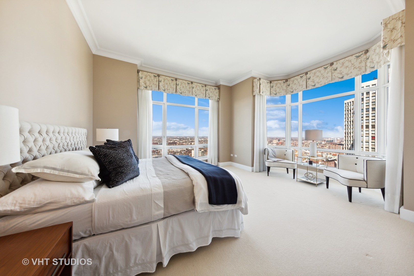 MLS #MRD11667518 image #12