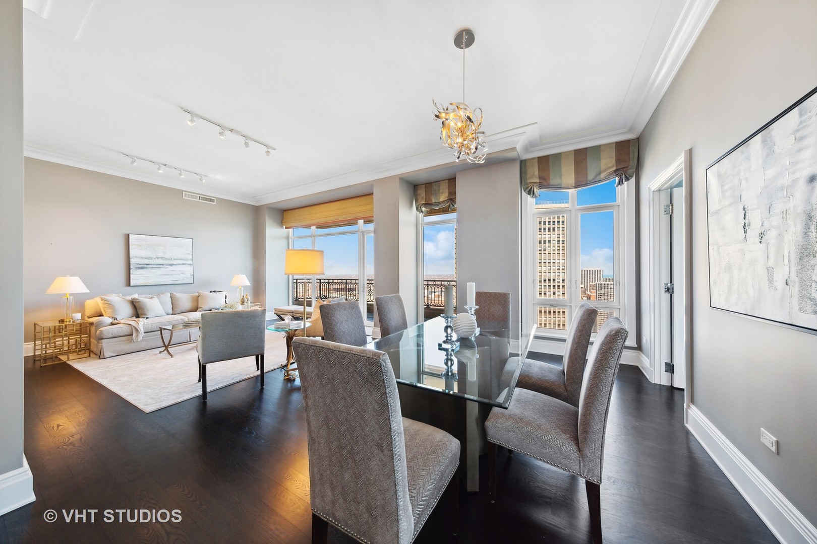 MLS #MRD11667518 image #5