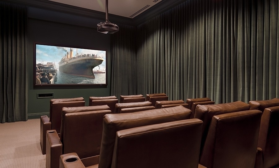 MLS #MRD11667518 image #30