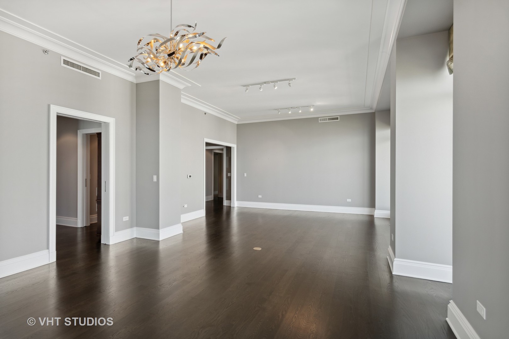 MLS #MRD11667518 image #39