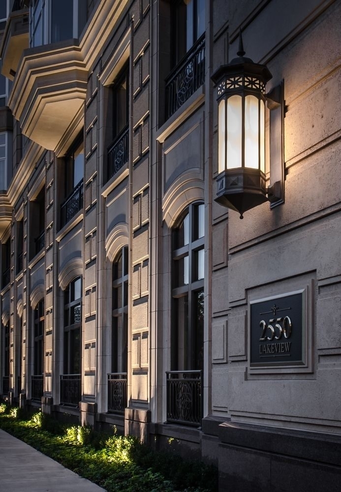 MLS #MRD11667518 image #38