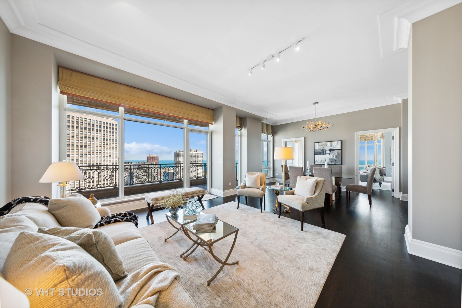 MLS #MRD11667518 image #3