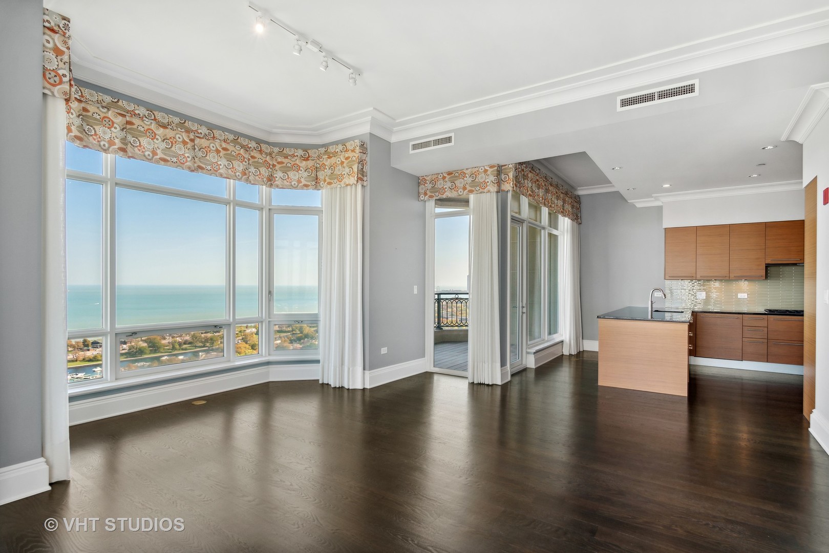 MLS #MRD11667518 image #47