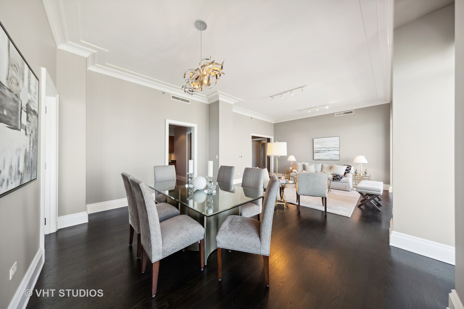 MLS #MRD11667518 image #4