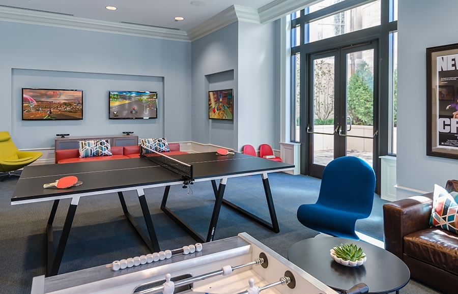 MLS #MRD11667518 image #31