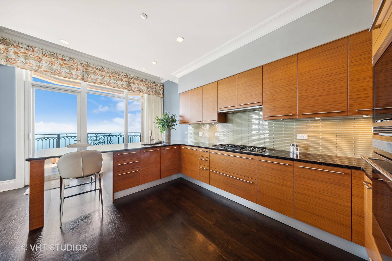 MLS #MRD11667518 image #10