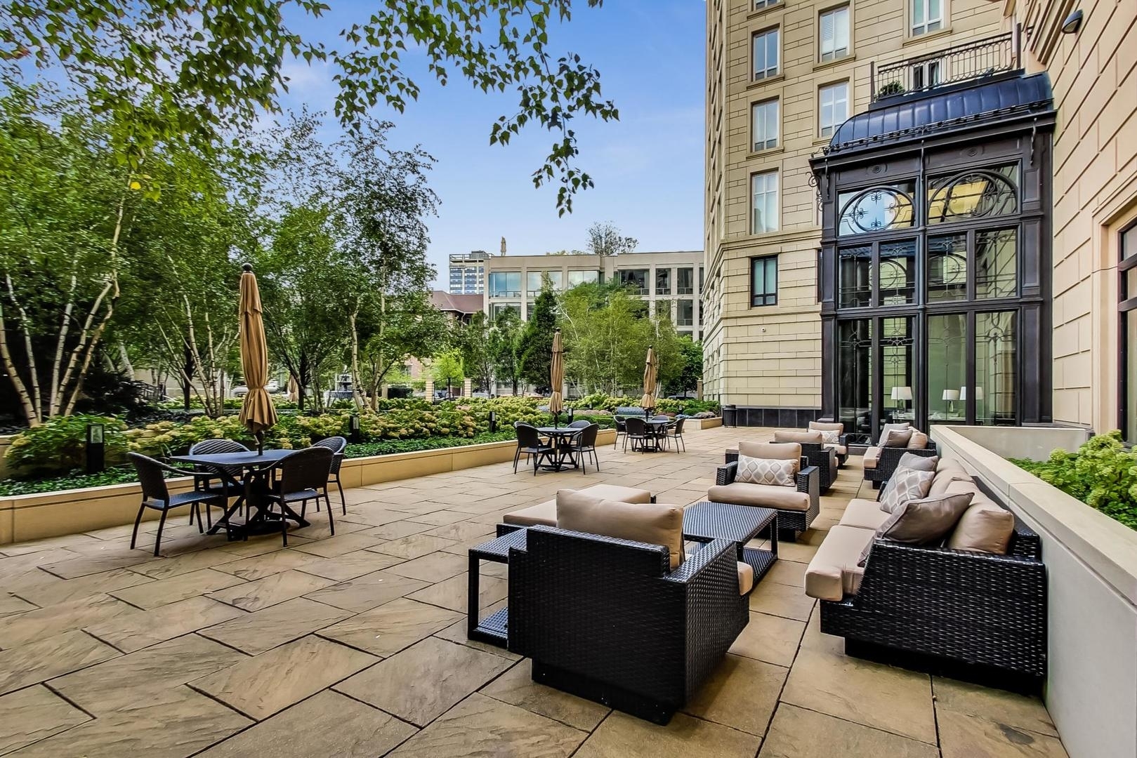 MLS #MRD11667518 image #32