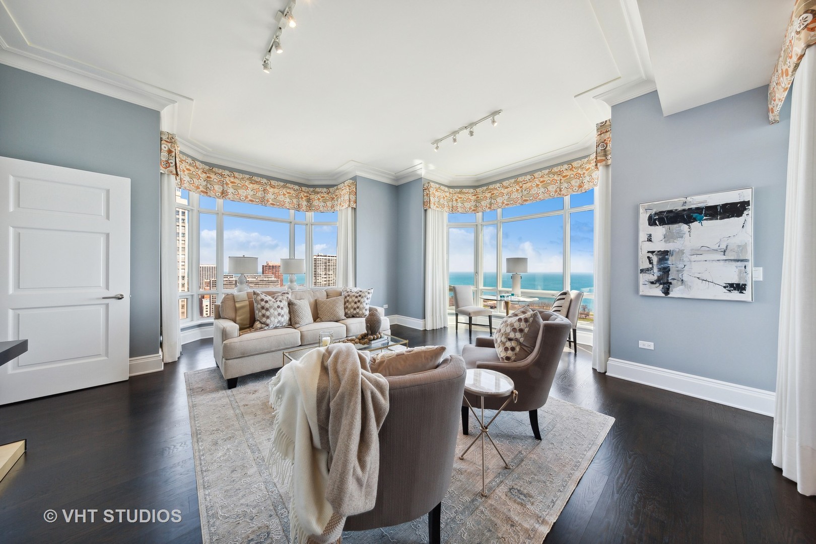 MLS #MRD11667518 image #9