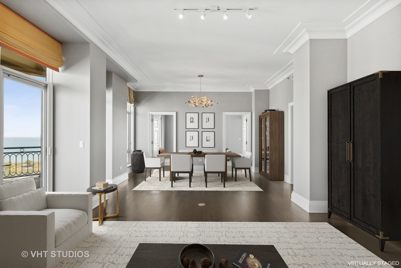 MLS #MRD11667518 image #44