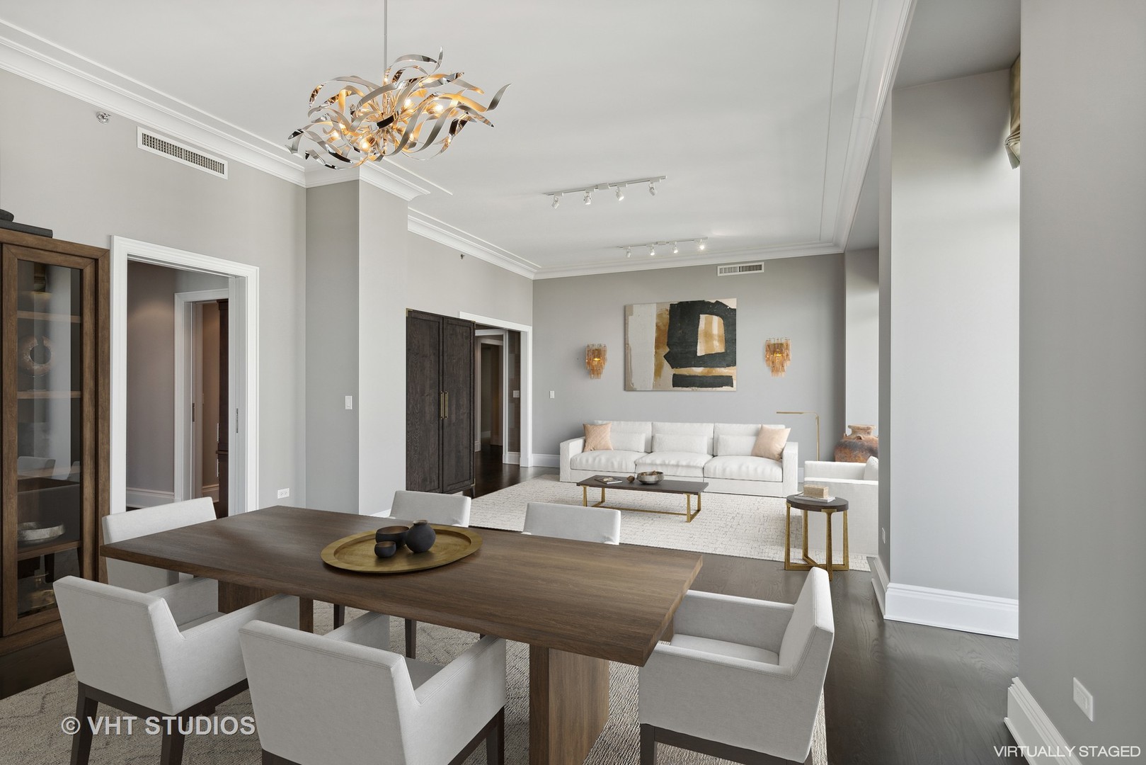 MLS #MRD11667518 image #45