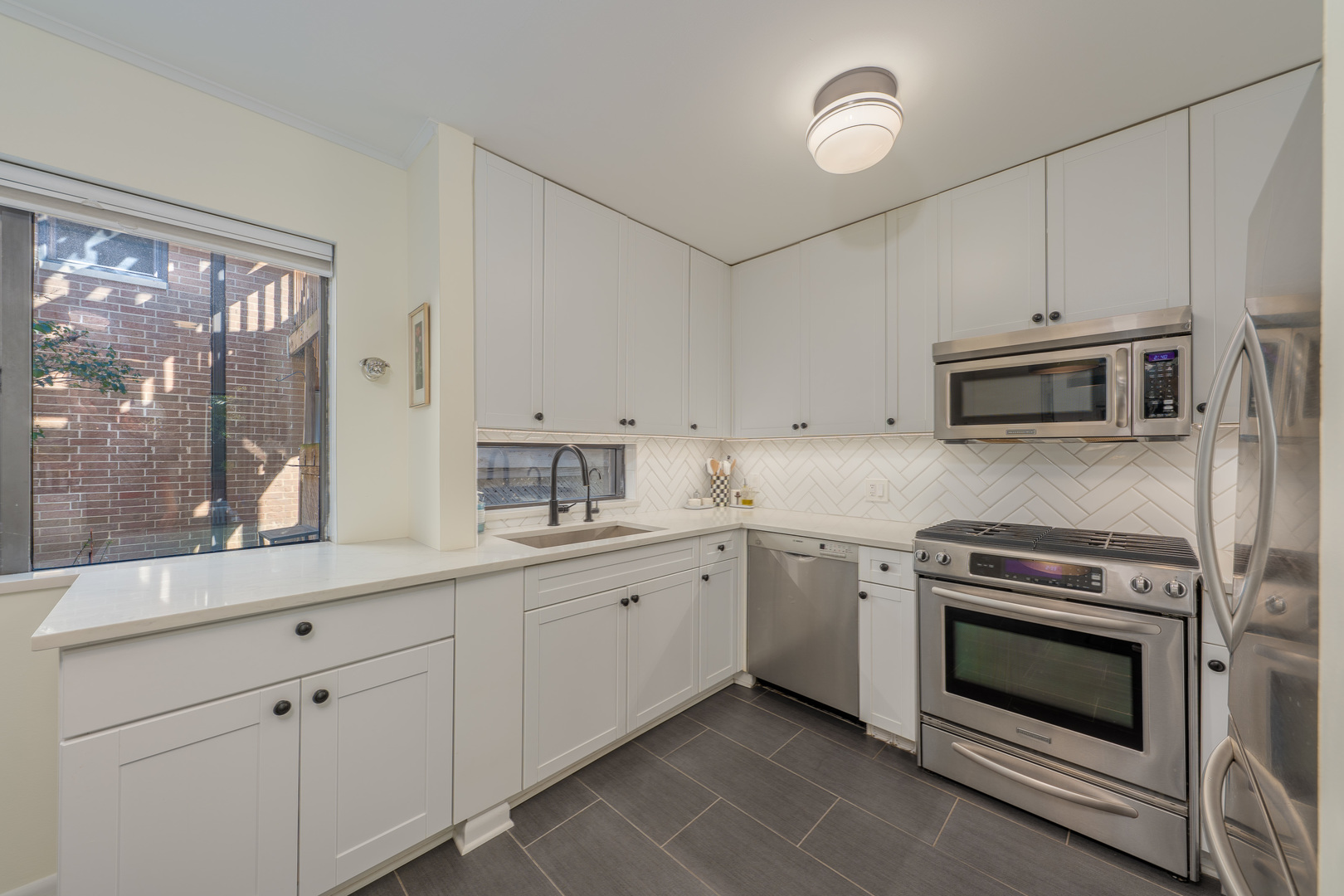 MLS #MRD11668893 image #11