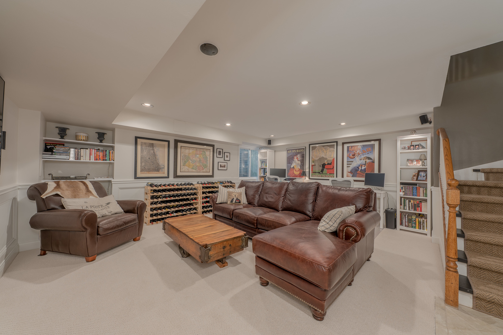 MLS #MRD11668893 image #19