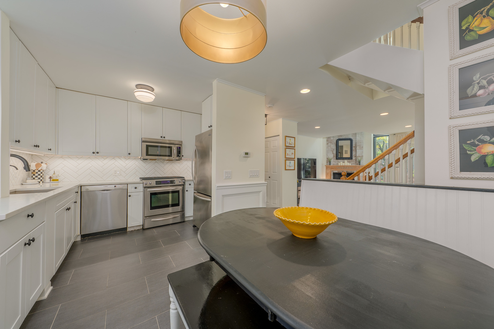 MLS #MRD11668893 image #9