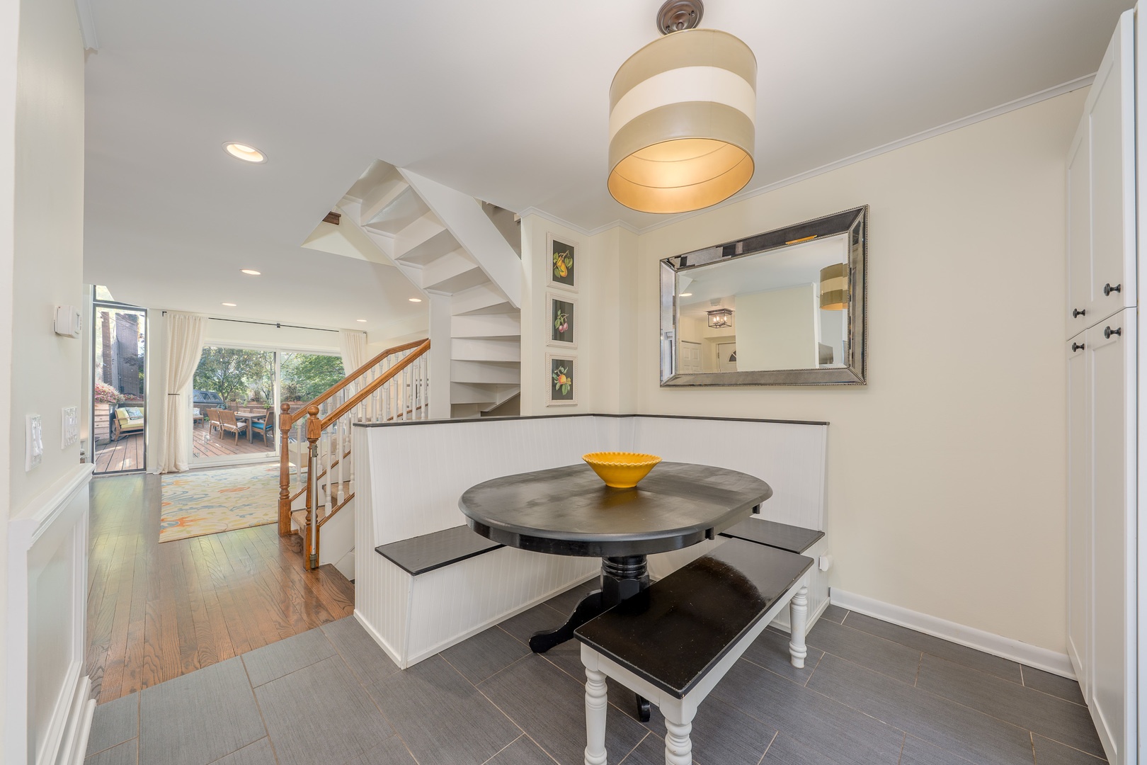 MLS #MRD11668893 image #7