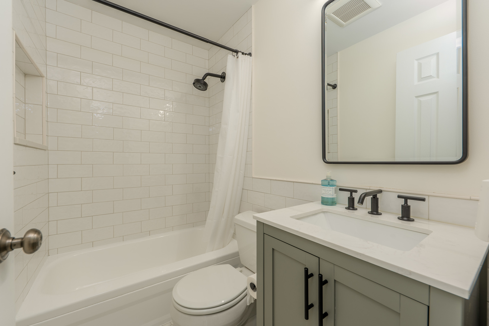 MLS #MRD11668893 image #17