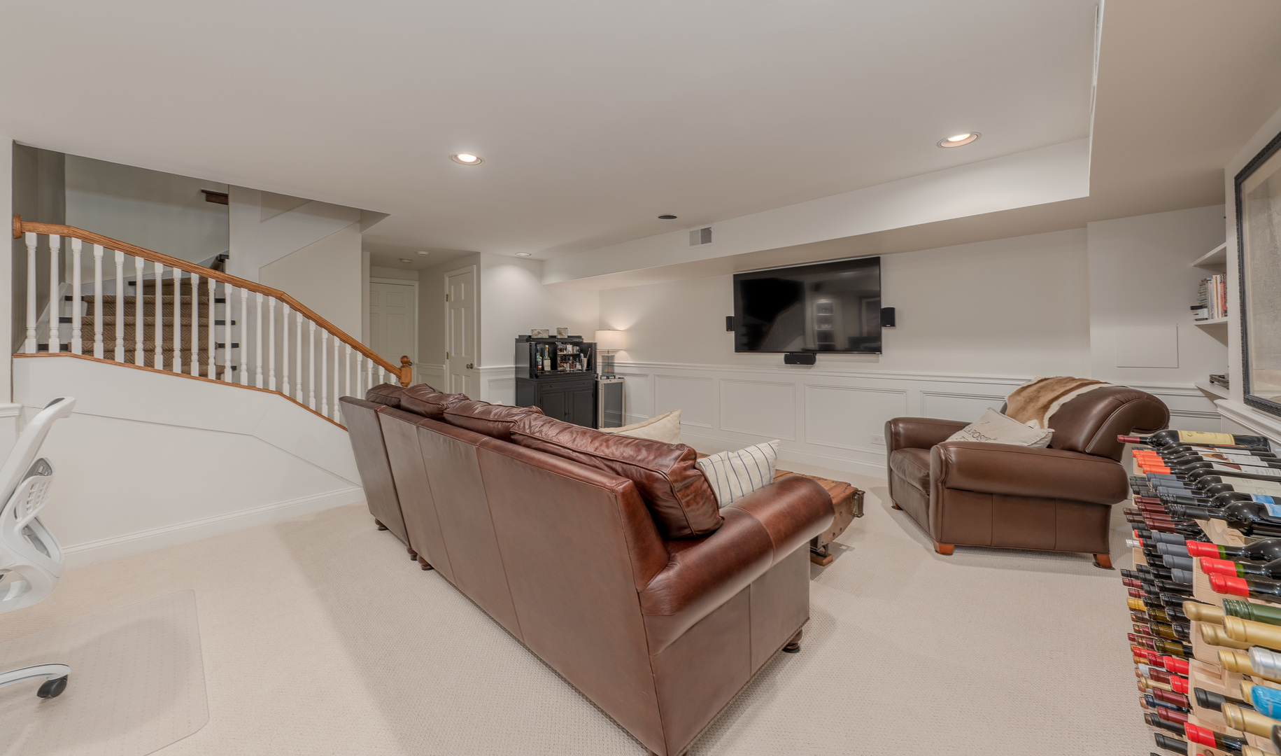 MLS #MRD11668893 image #21