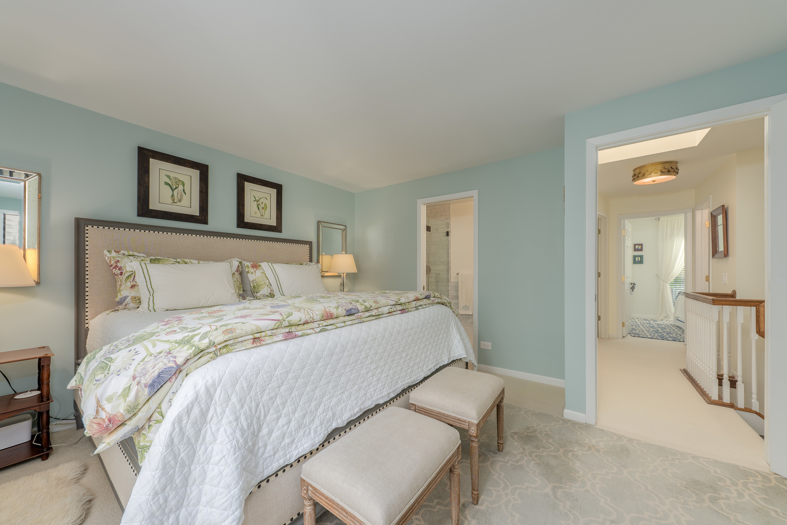 MLS #MRD11668893 image #13