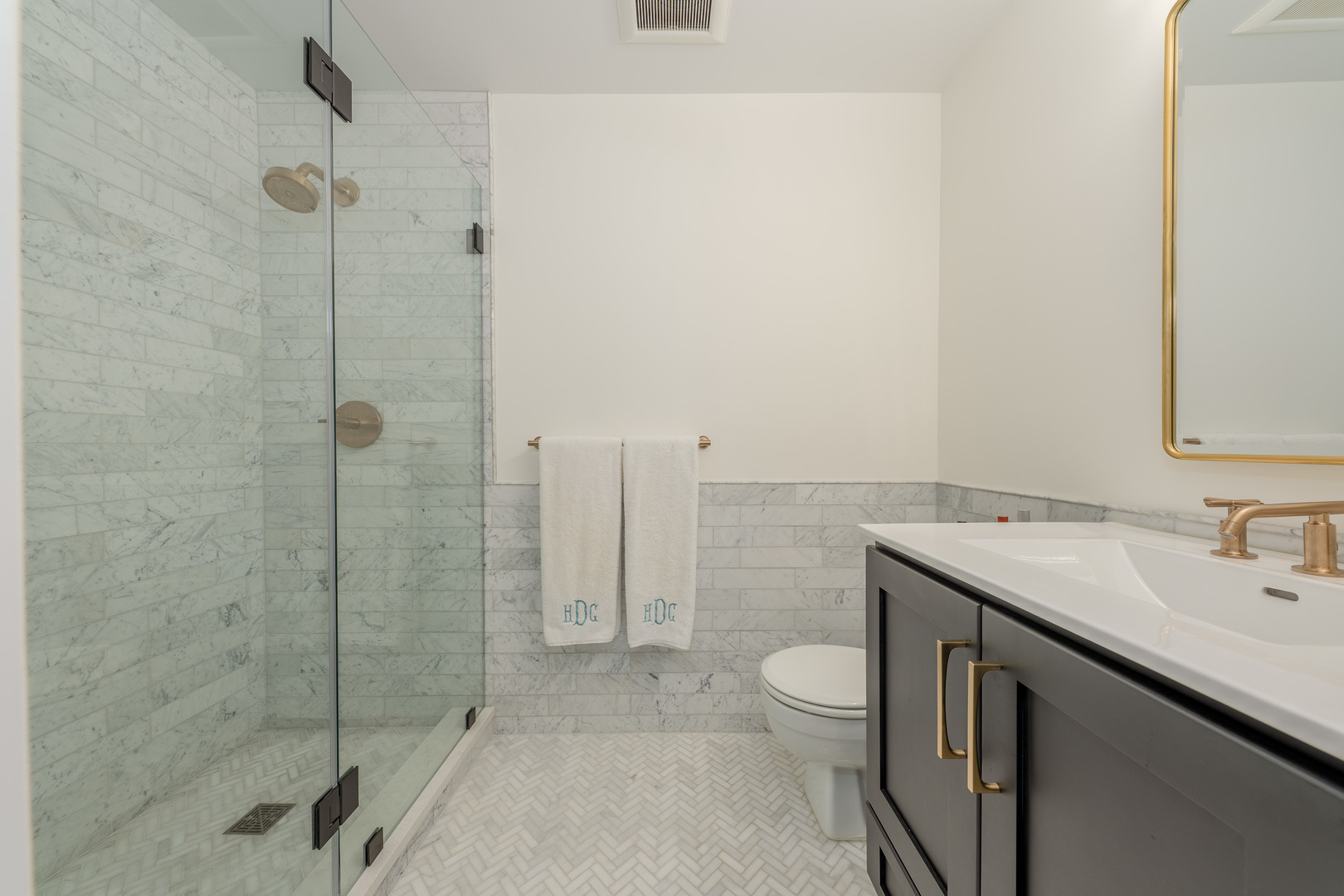 MLS #MRD11668893 image #14