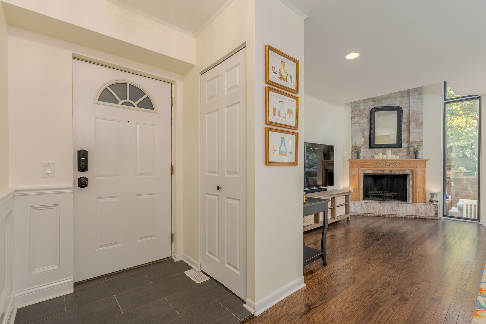 MLS #MRD11668893 image #3