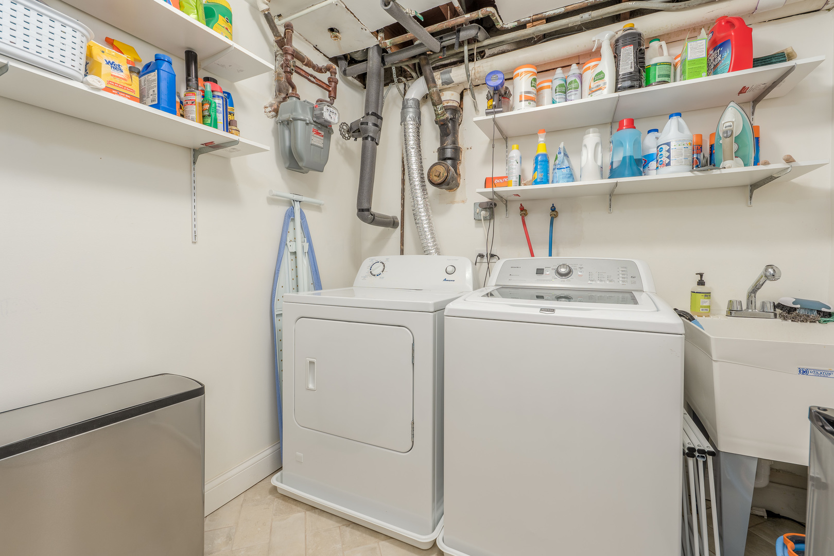 MLS #MRD11668893 image #24