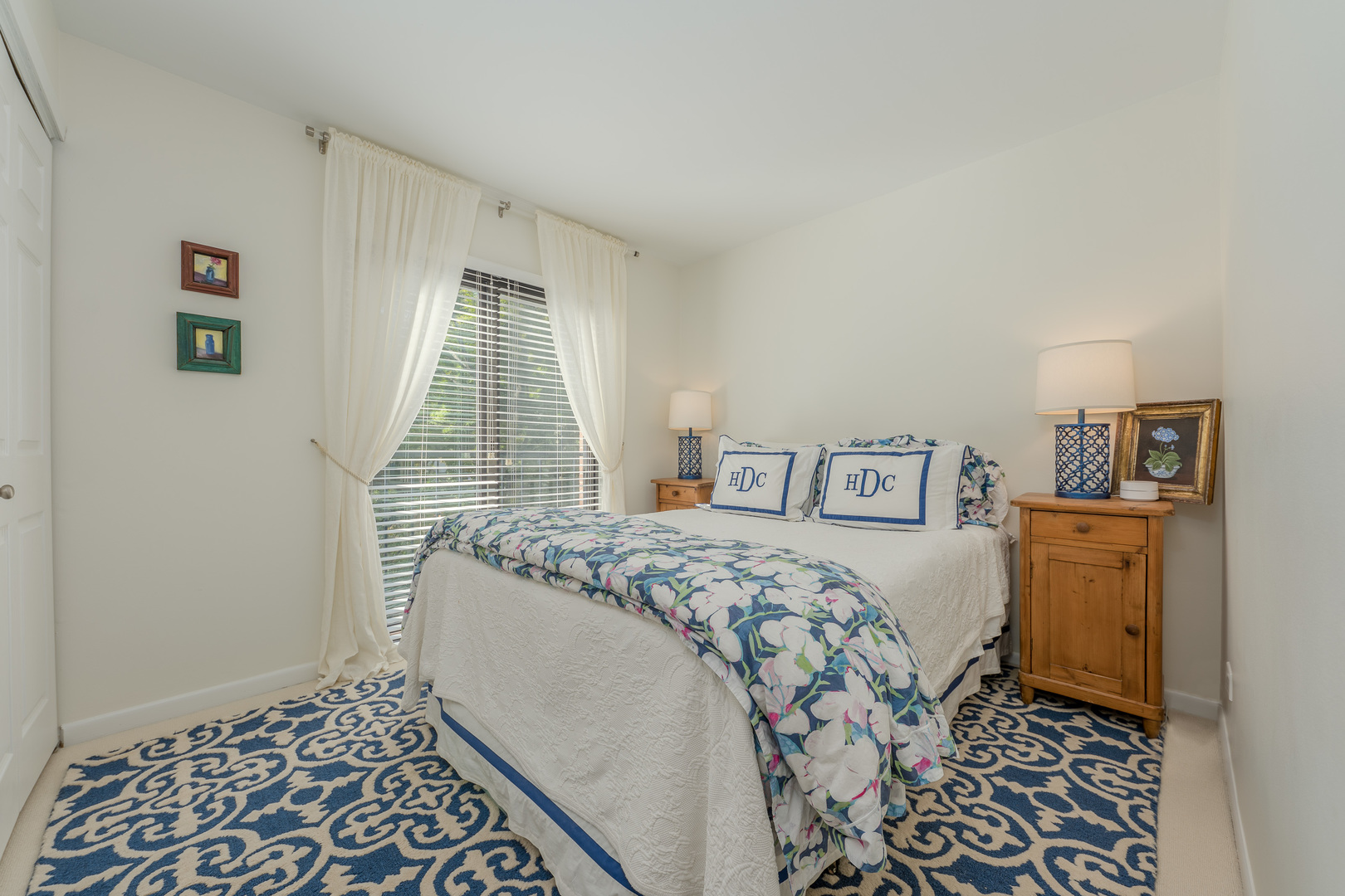 MLS #MRD11668893 image #18