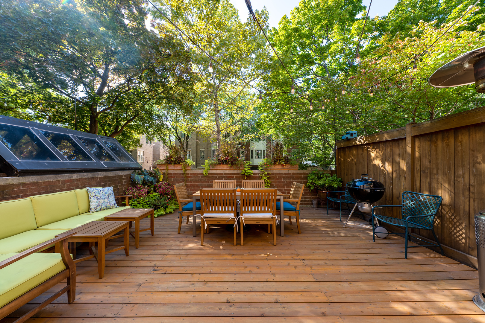 MLS #MRD11668893 image #1