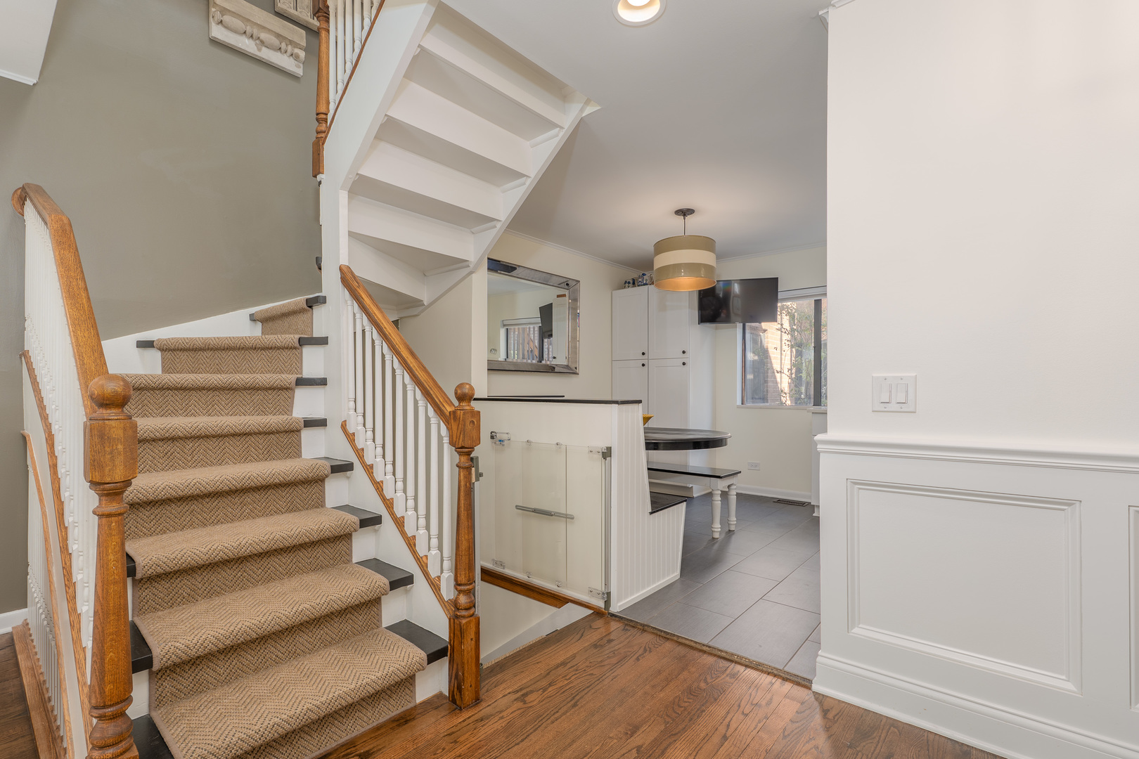 MLS #MRD11668893 image #4