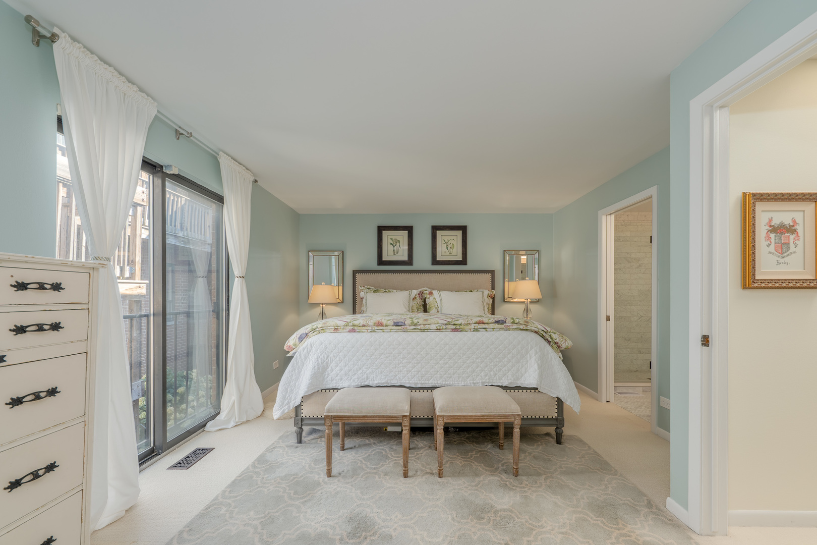 MLS #MRD11668893 image #12