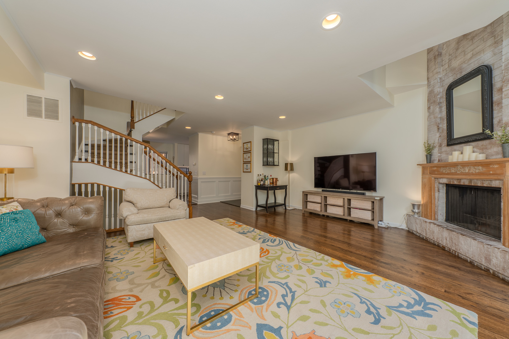 MLS #MRD11668893 image #6