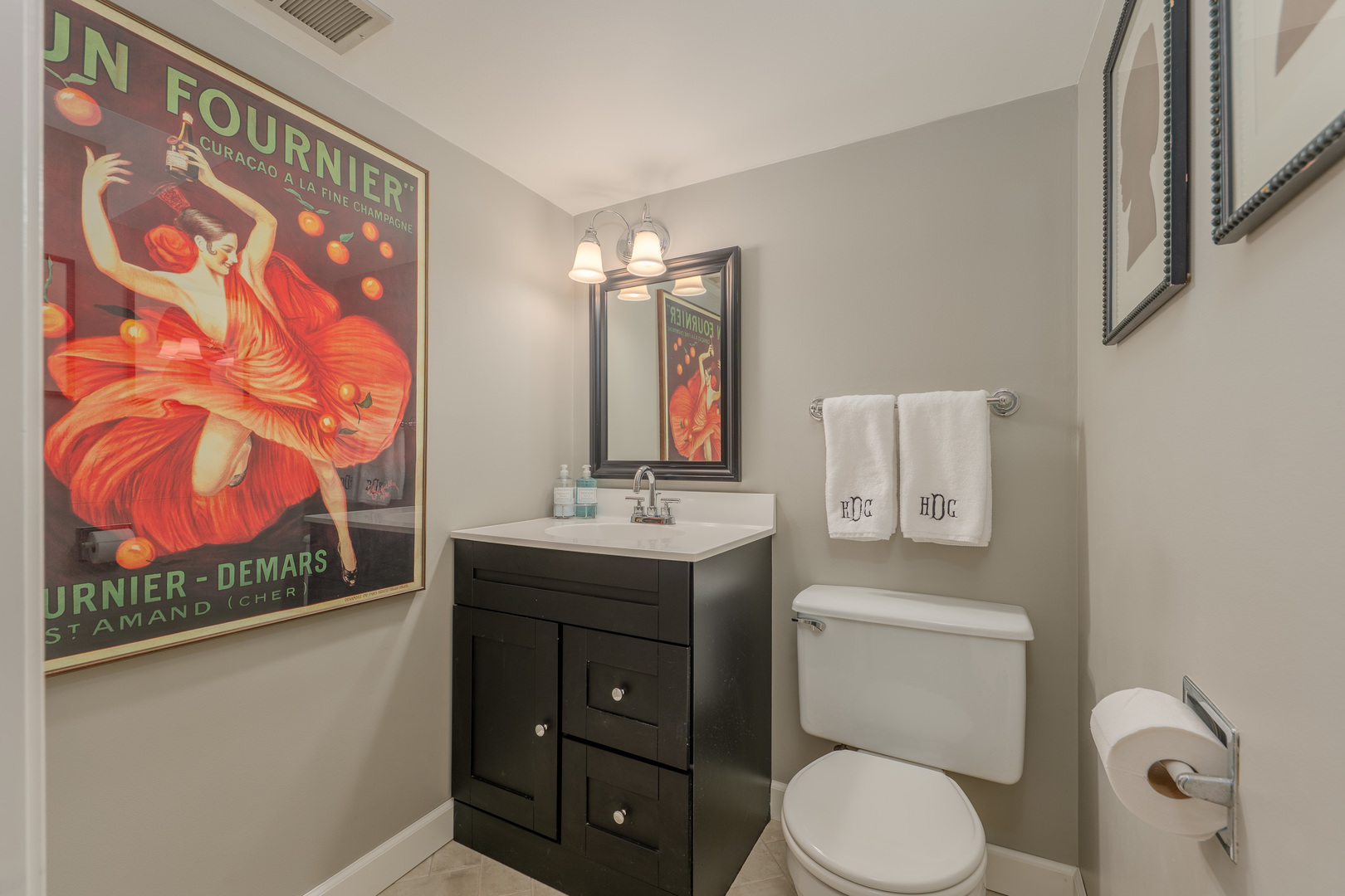 MLS #MRD11668893 image #23