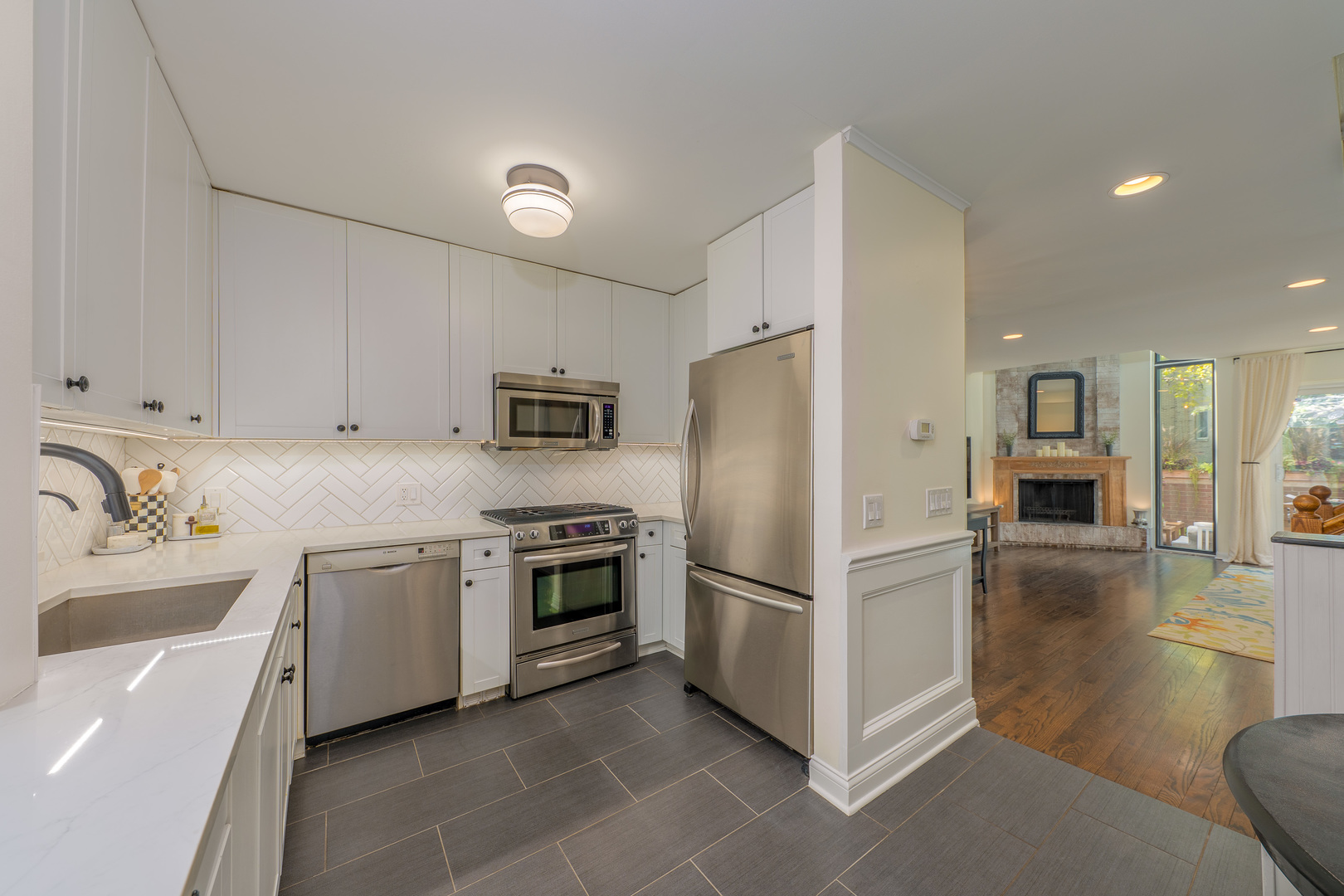 MLS #MRD11668893 image #10