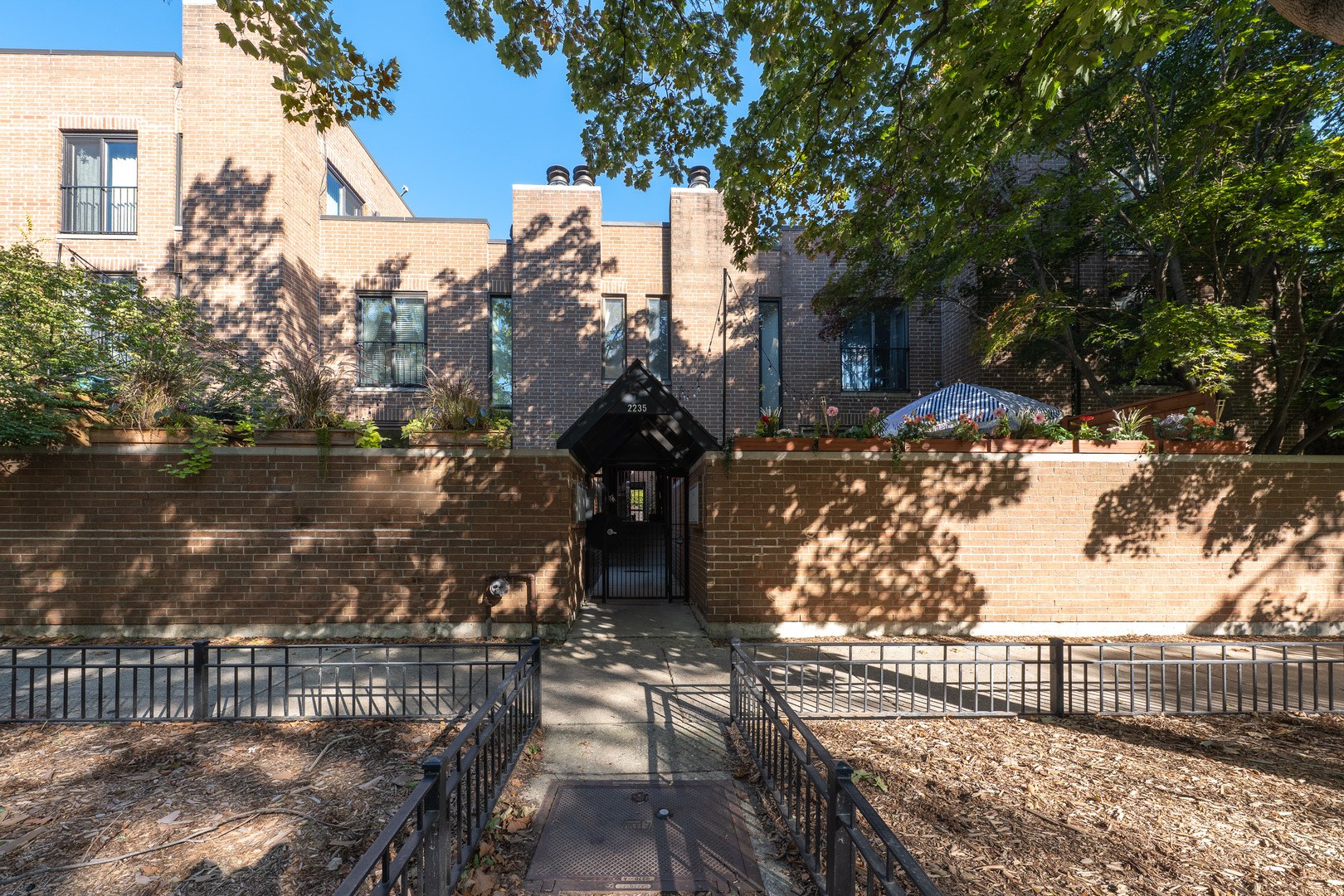 MLS #MRD11668893 image #0