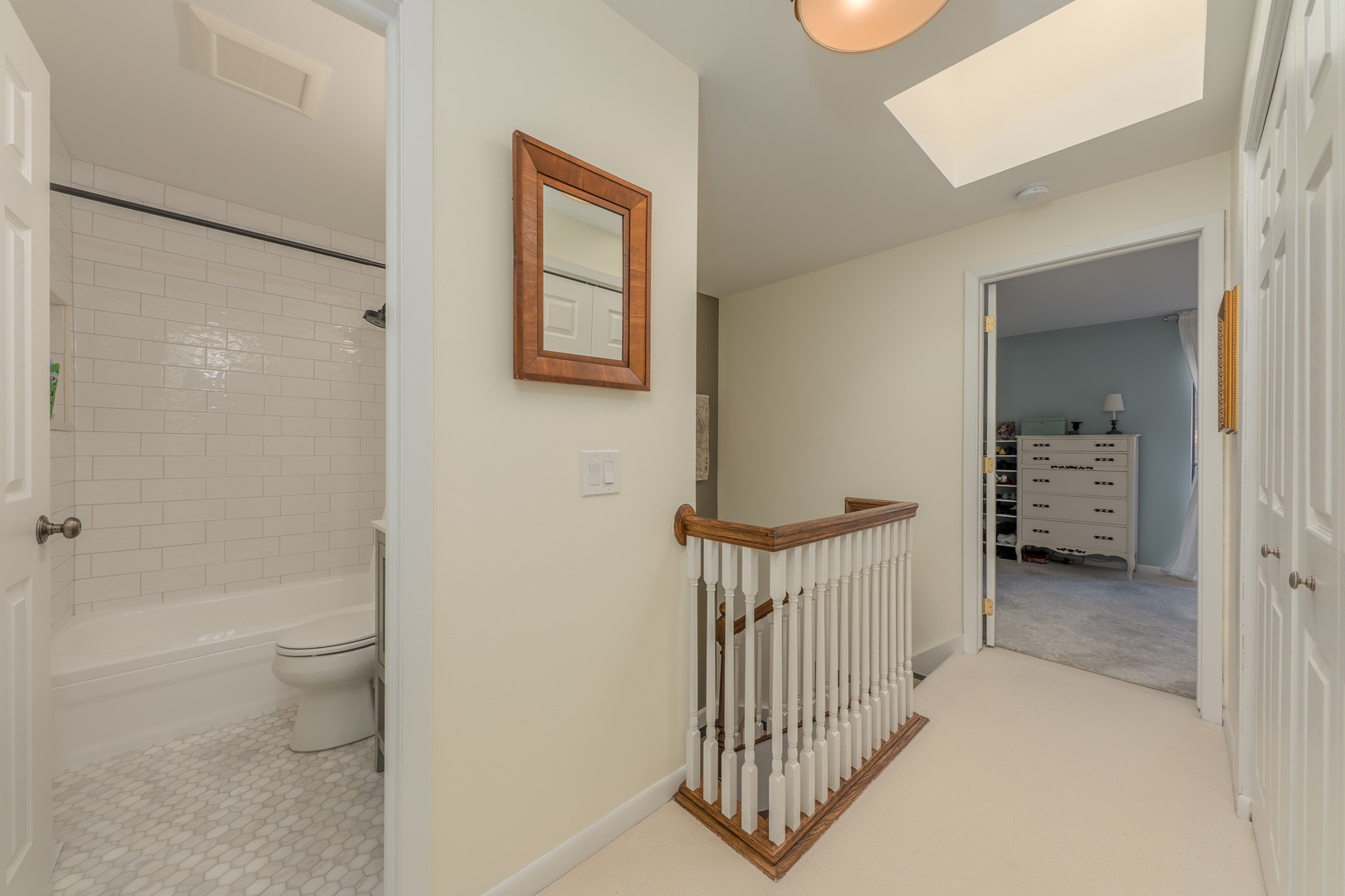 MLS #MRD11668893 image #15